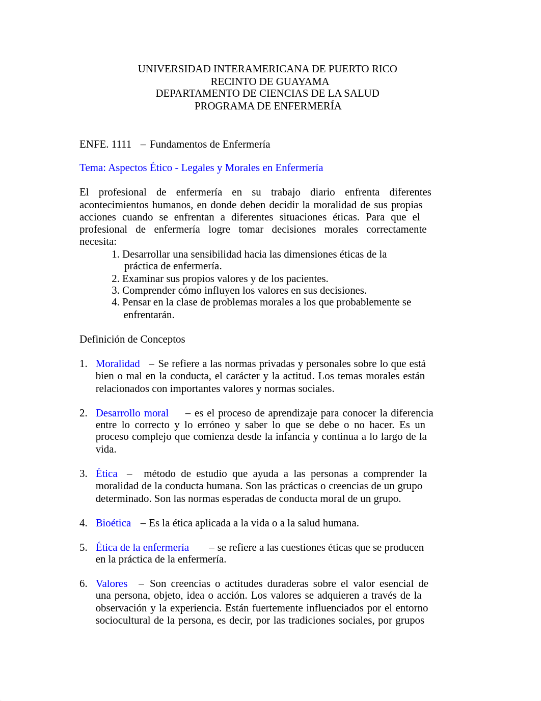 Aspectos ético - legales y morales.pdf_d2sr12p3jfa_page1