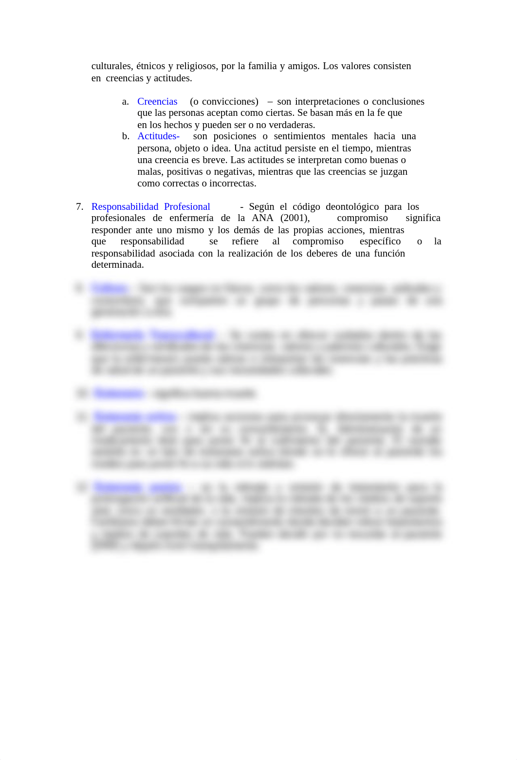 Aspectos ético - legales y morales.pdf_d2sr12p3jfa_page2