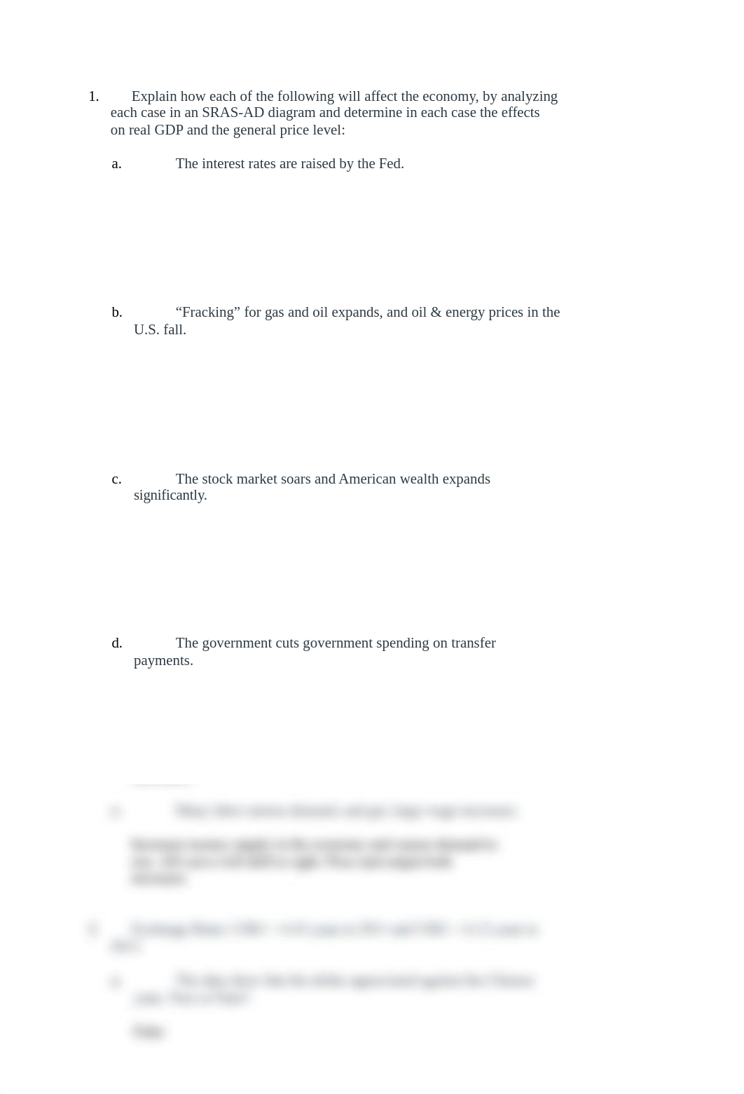 Week 6 Problem Set.docx_d2sr6lskr48_page2