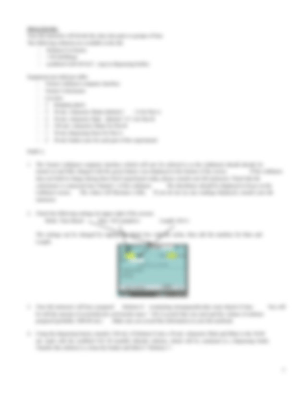 Expt 1 - A Colorimetric Determination of Aspirin - SP 2015_d2sr6ua47s2_page3