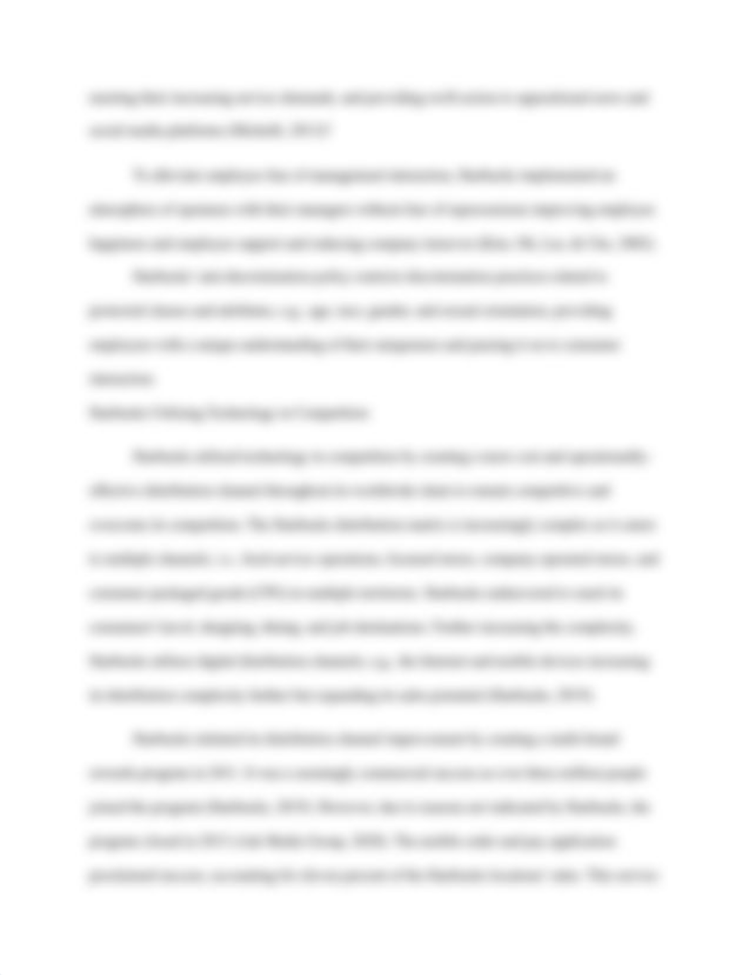 Management Information Systems 5.3 Case Study Starbucks Upload.docx_d2sr9bkjgc7_page3