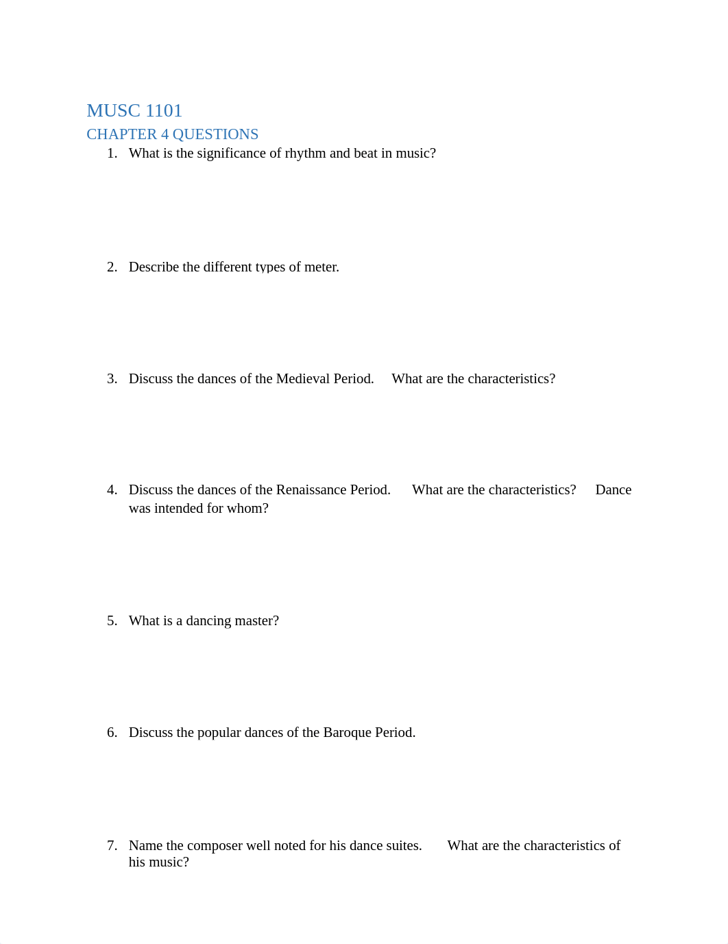 Chapter 4 Questions(1).docx_d2srjh7chul_page1