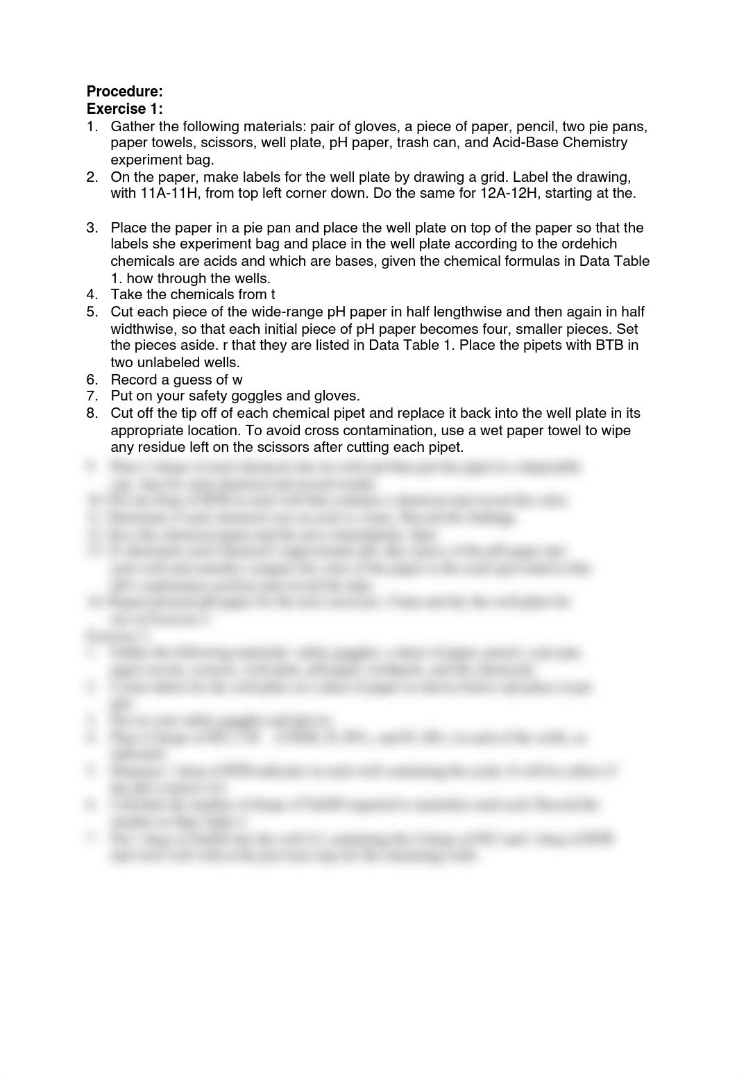 Lab 1.pdf_d2srlpwxtcs_page1