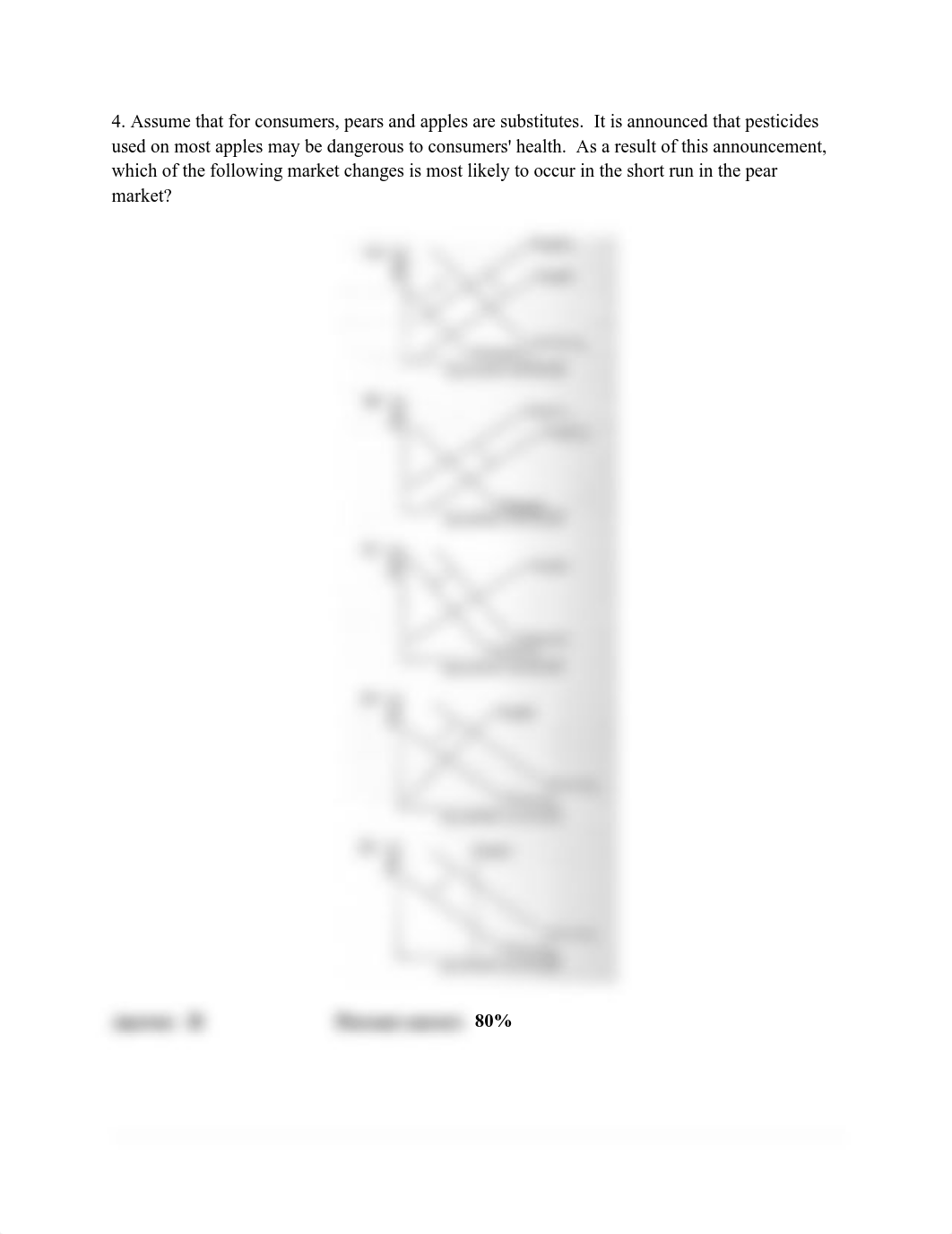 Practice Exam 2 - Macroeconomics.pdf_d2srxv9rb78_page2