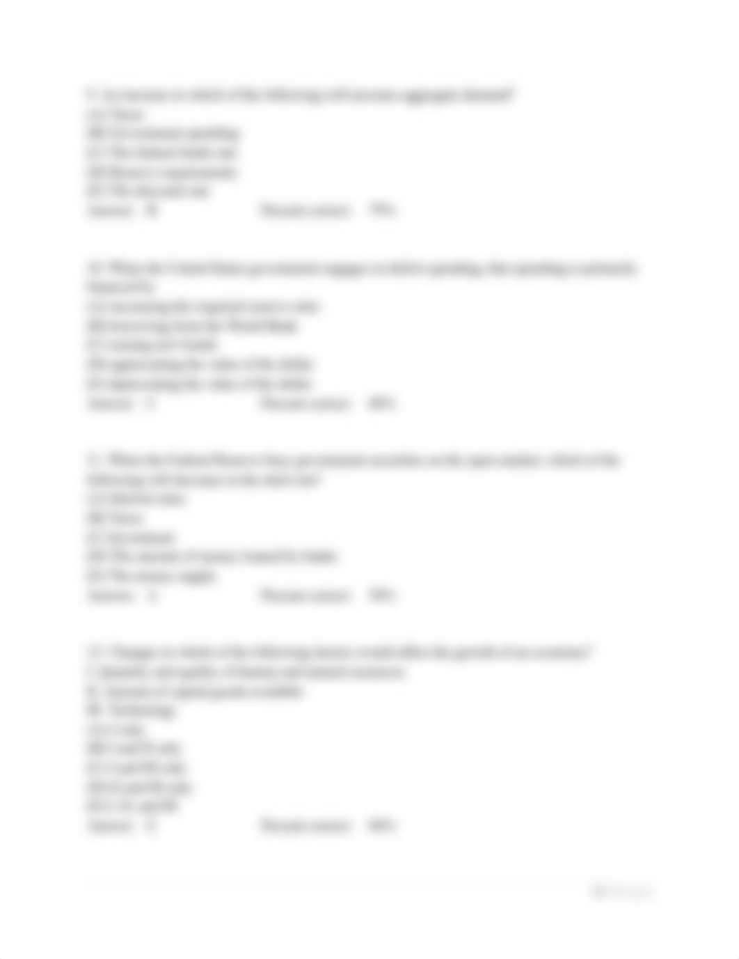 Practice Exam 2 - Macroeconomics.pdf_d2srxv9rb78_page4