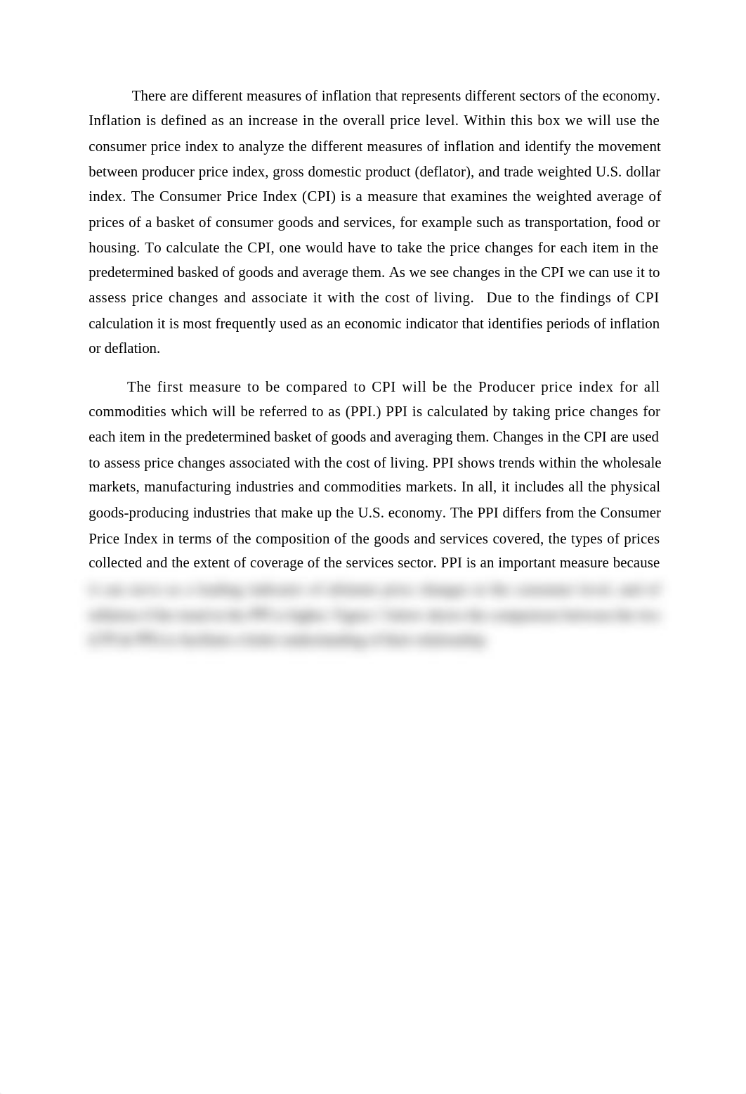 M8 Box - CPI, PPI, GDP Deflator, and the XR.docx_d2ss8nyfiiy_page2