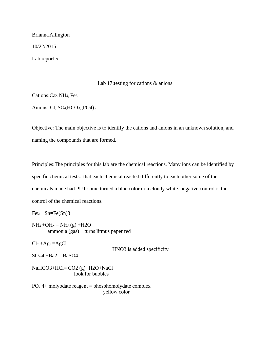 lab report 5.docx_d2ssaxa0cdv_page1