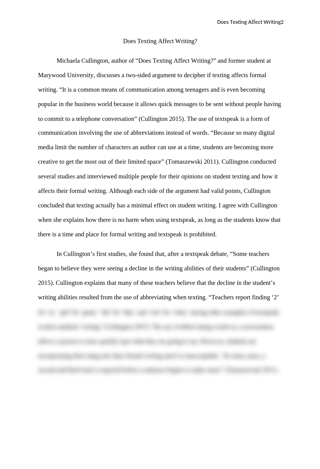 Connections 3 Paper #2_d2ssr6rvcgc_page2