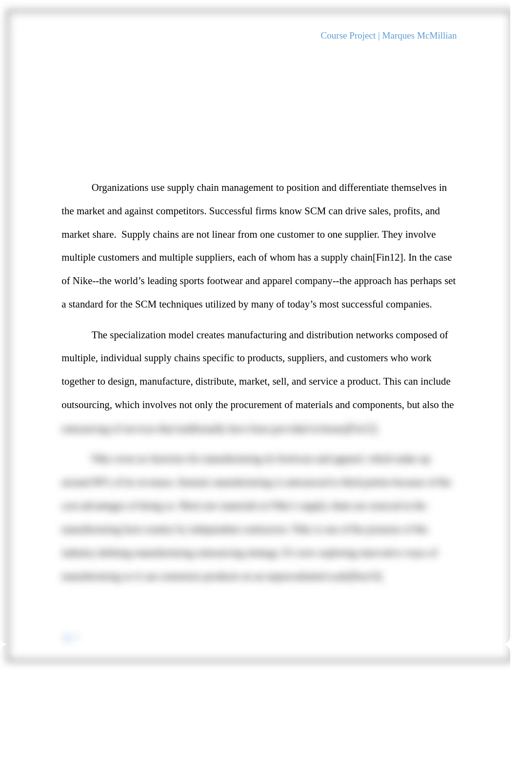 Course Project.docx_d2ssyr74aib_page2