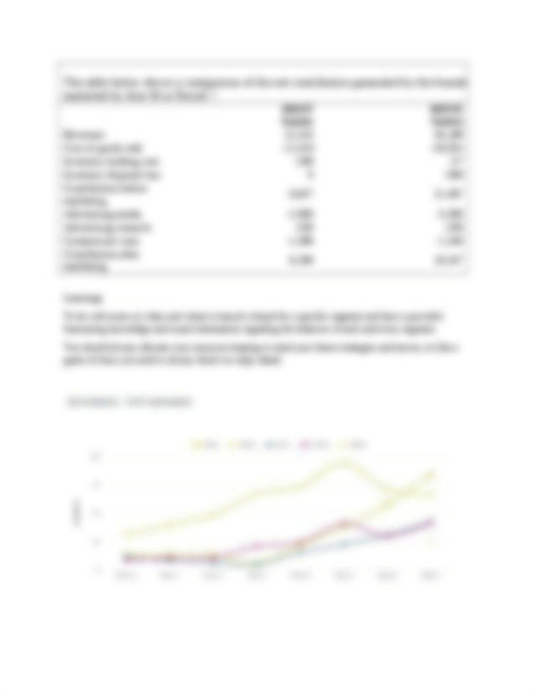 Strategic Marketing Report 2.docx_d2st373jddo_page4