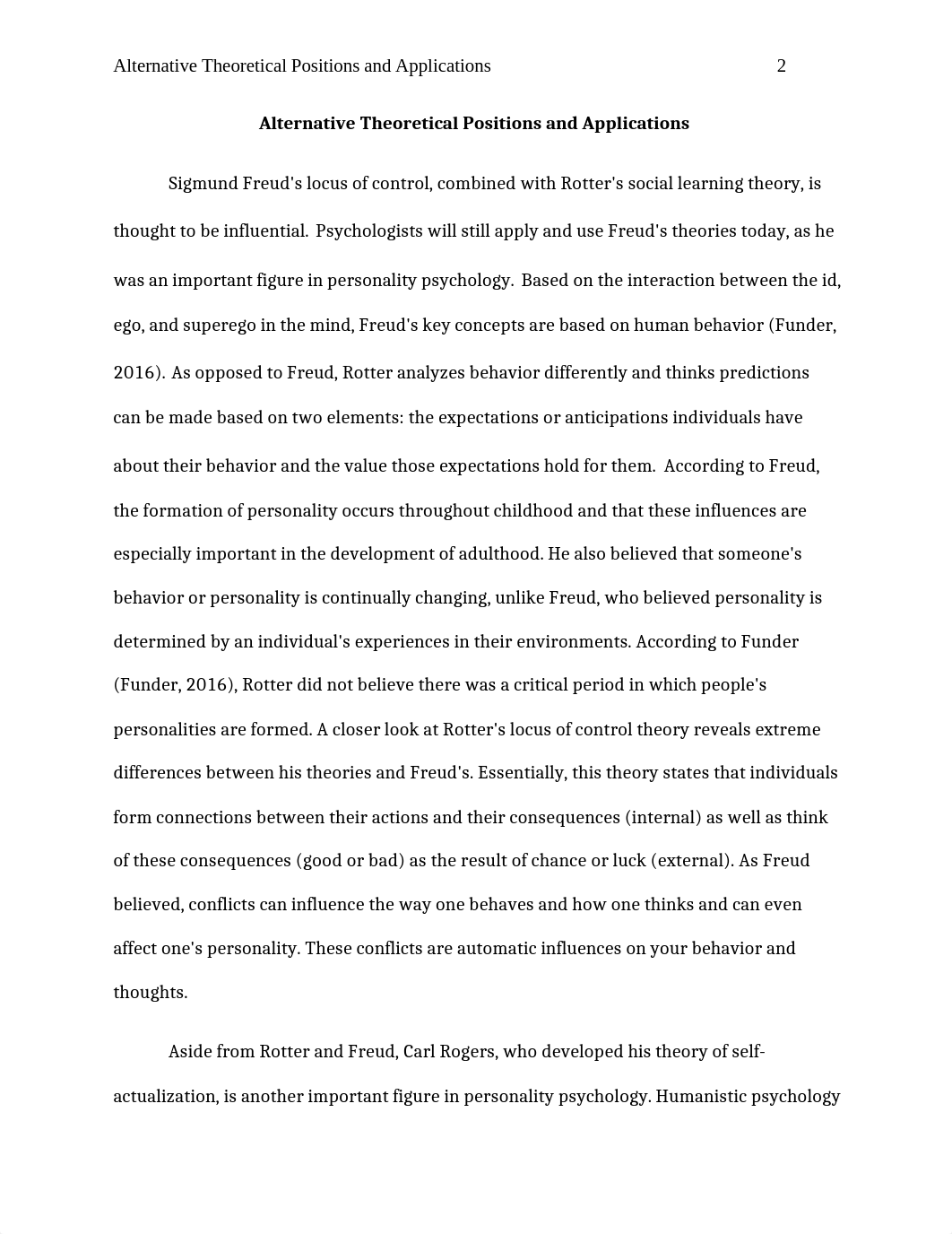 PSY 560 Milestone Three.docx_d2st7doahyj_page2