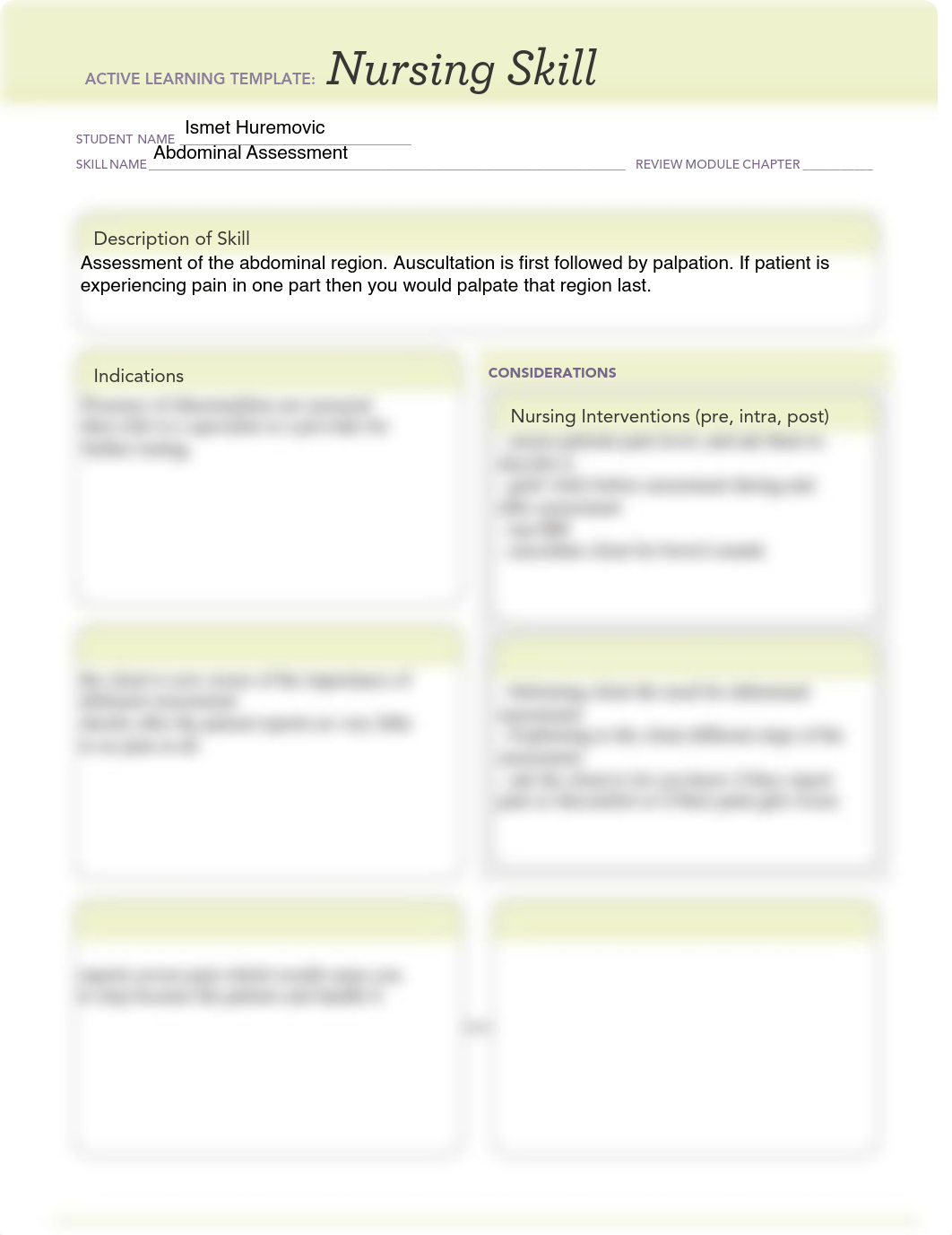 ATi Nursing Skill; Abdominal Assessment.pdf_d2stcmiurbs_page1