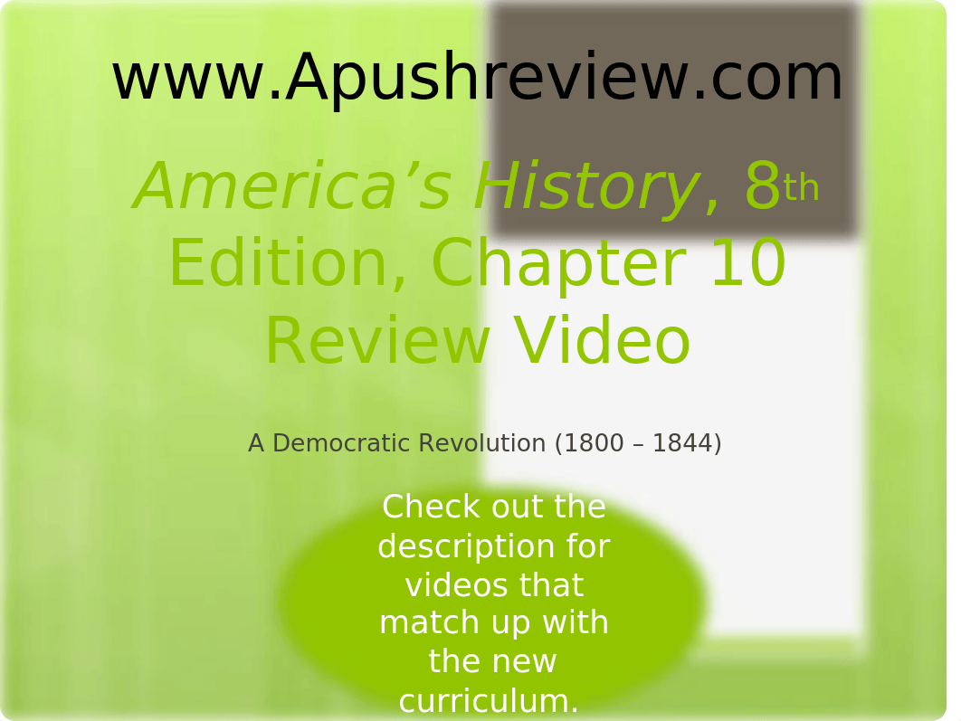 Americas-History-Chapter-10_d2steekz4nt_page1