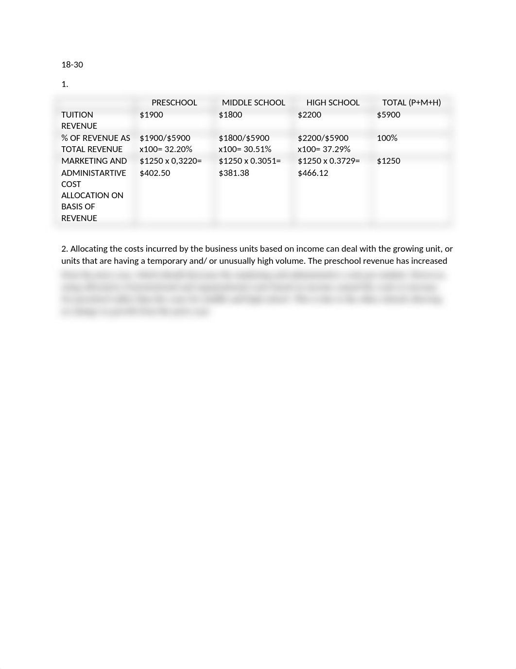 Cost Management 7th edition Chapter 18-30_d2sthmvnl51_page1