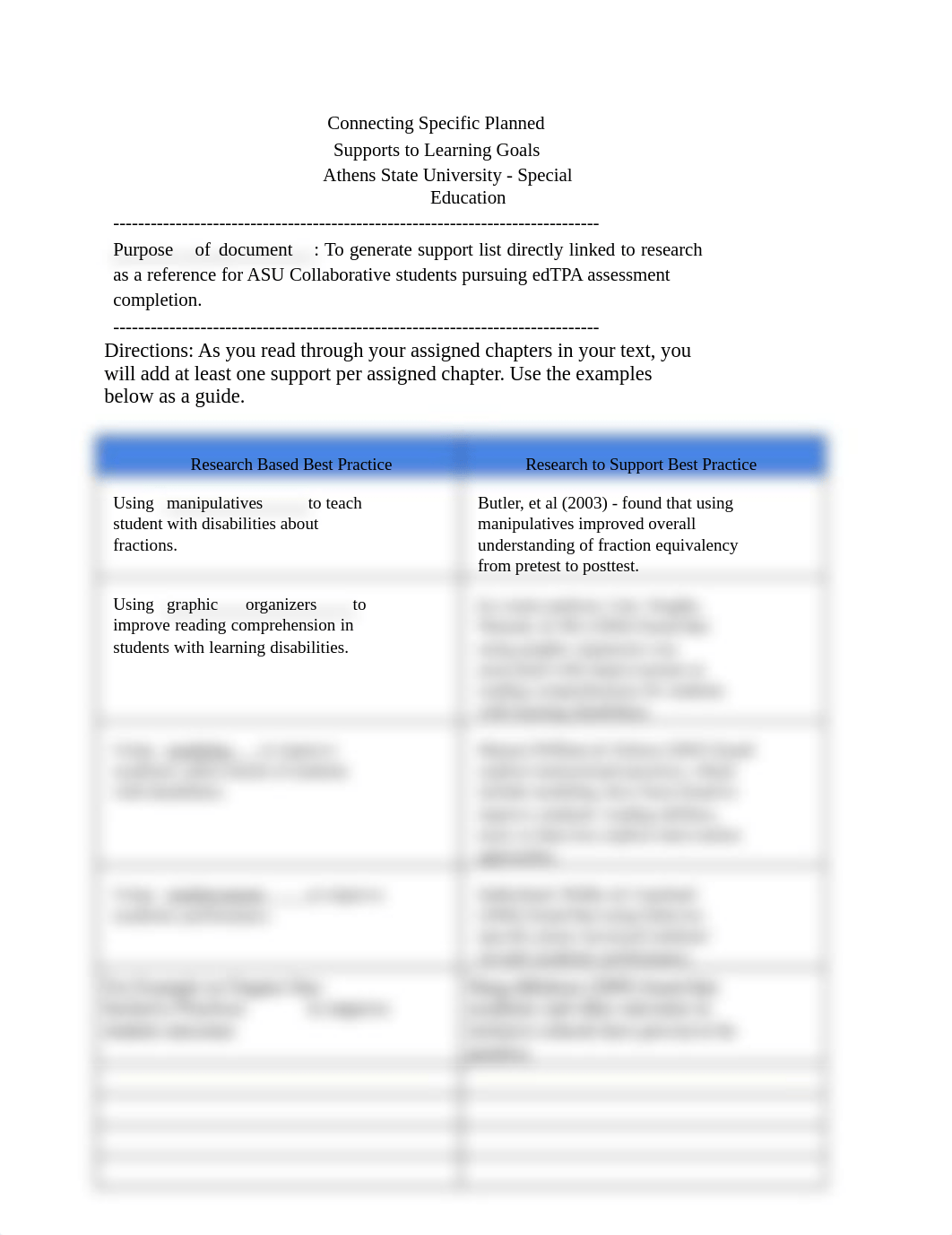 Connecting Planned Supports.docx_d2stk4jral3_page1