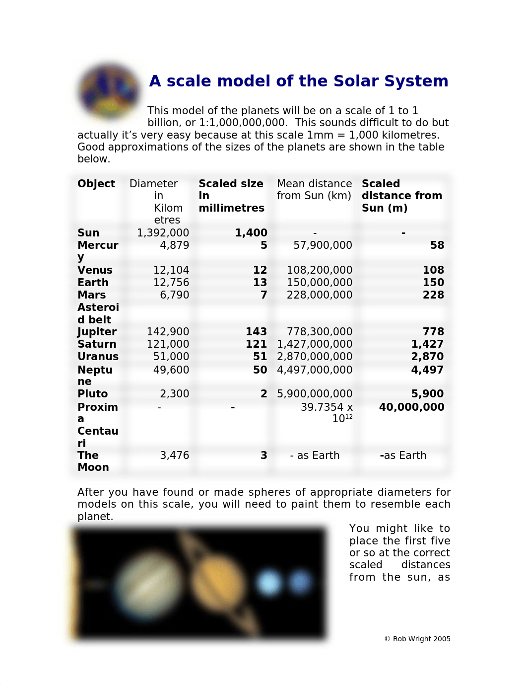 Model - Solar System F.doc_d2stpk3xg2n_page1