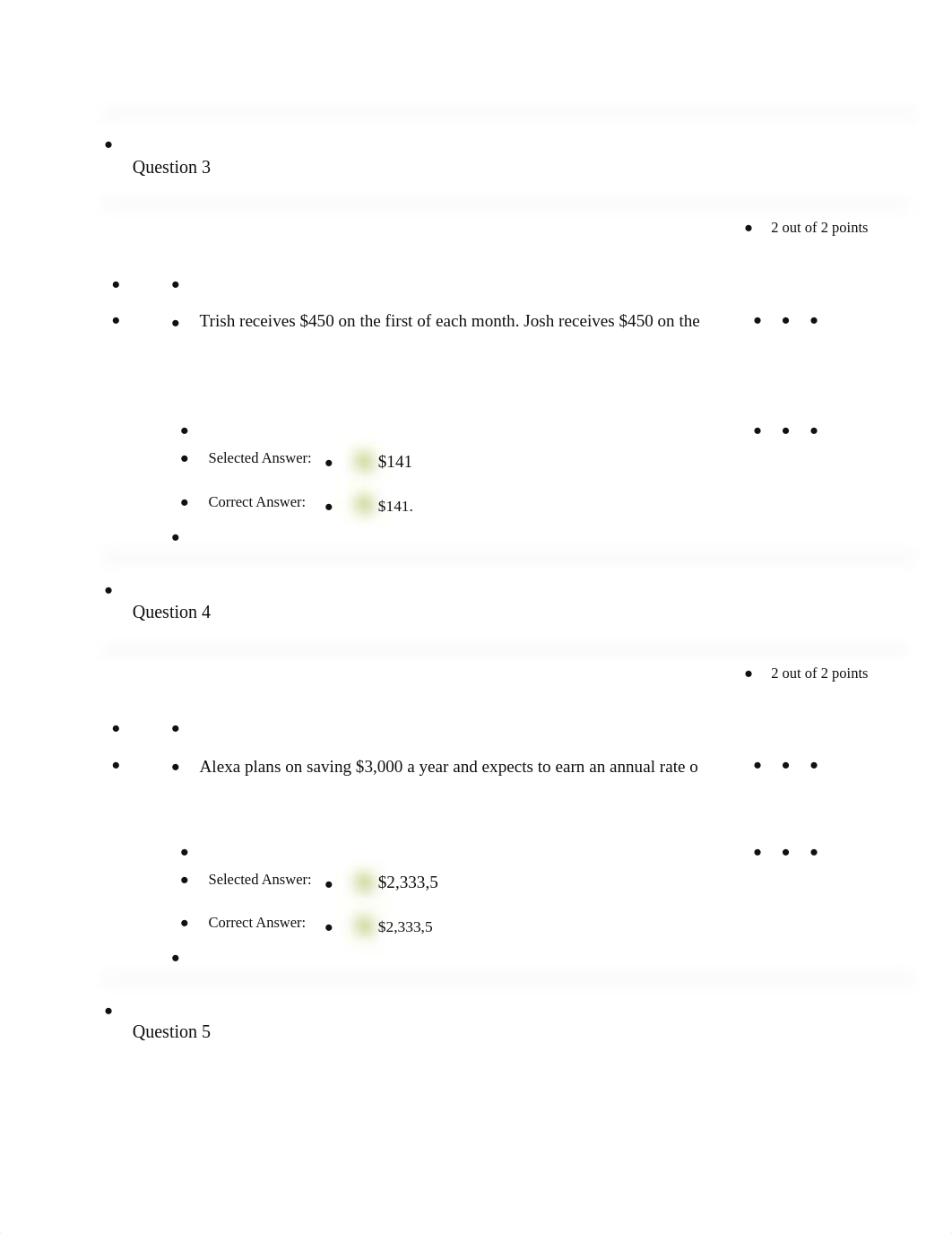 quiz 1.pdf_d2stqeeiv89_page2