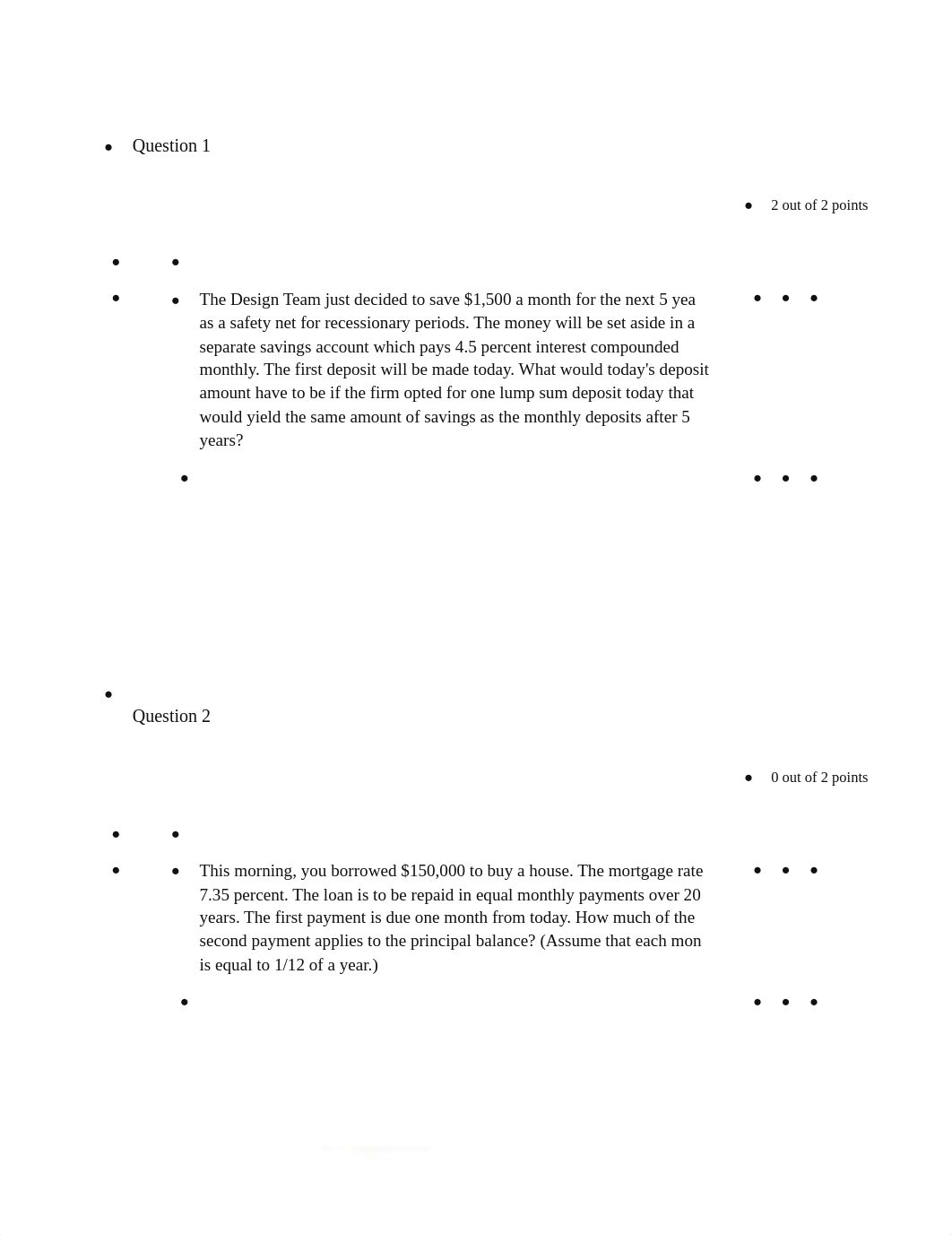 quiz 1.pdf_d2stqeeiv89_page1