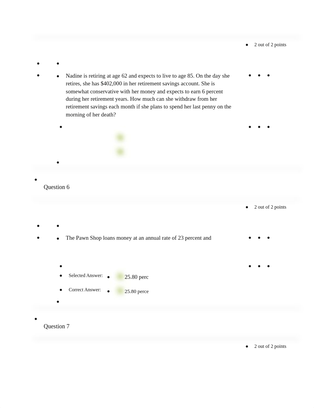 quiz 1.pdf_d2stqeeiv89_page3