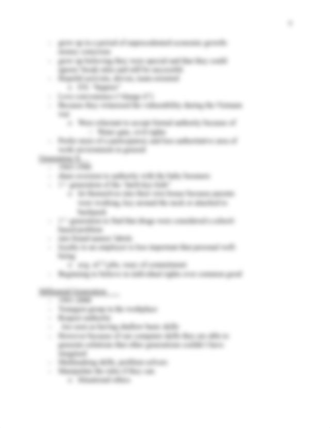 Adult Nursing II Study Guide Exam 2 2.docx_d2stx7n63d7_page4