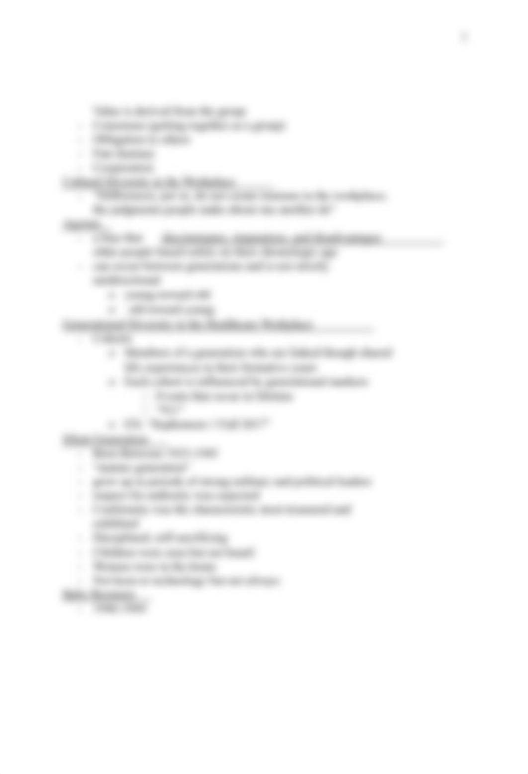 Adult Nursing II Study Guide Exam 2 2.docx_d2stx7n63d7_page3