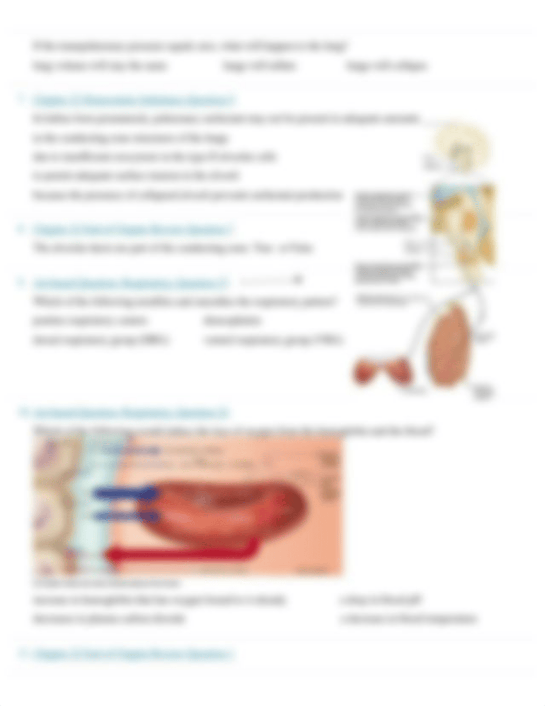 CH 22 HW.docx_d2stz4nh1xu_page3