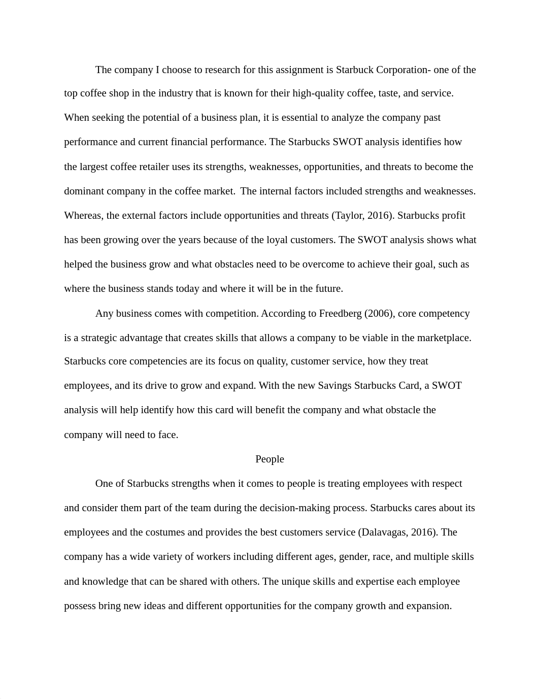 Discussion 4-1.docx_d2su3hskvht_page1