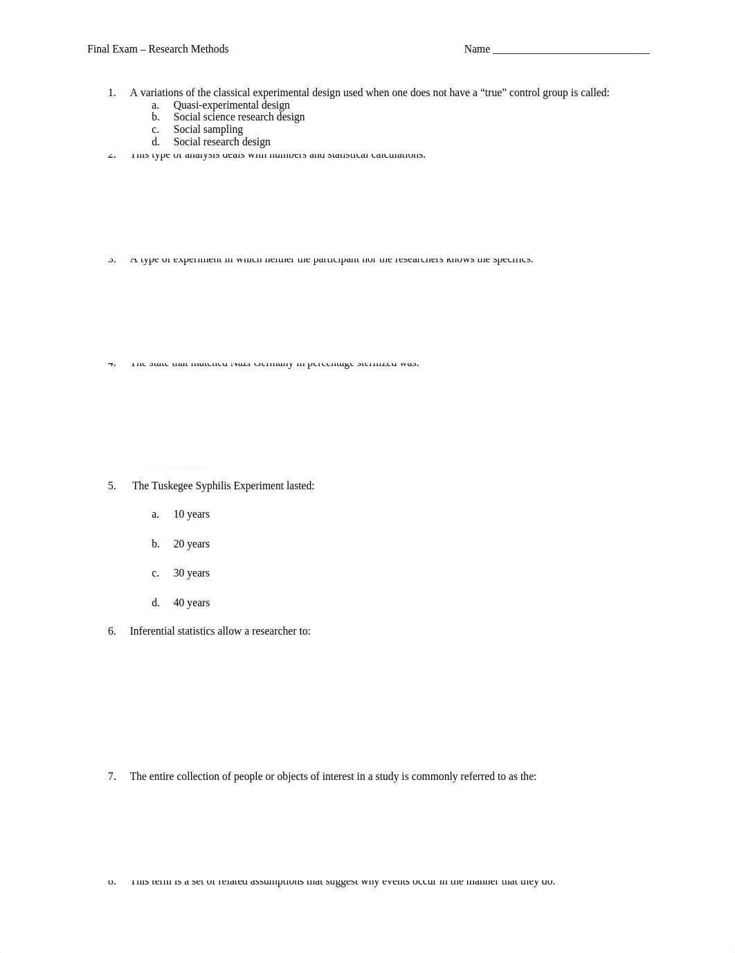 Final exam - Research methods 4.docx_d2su5tdmkp9_page1