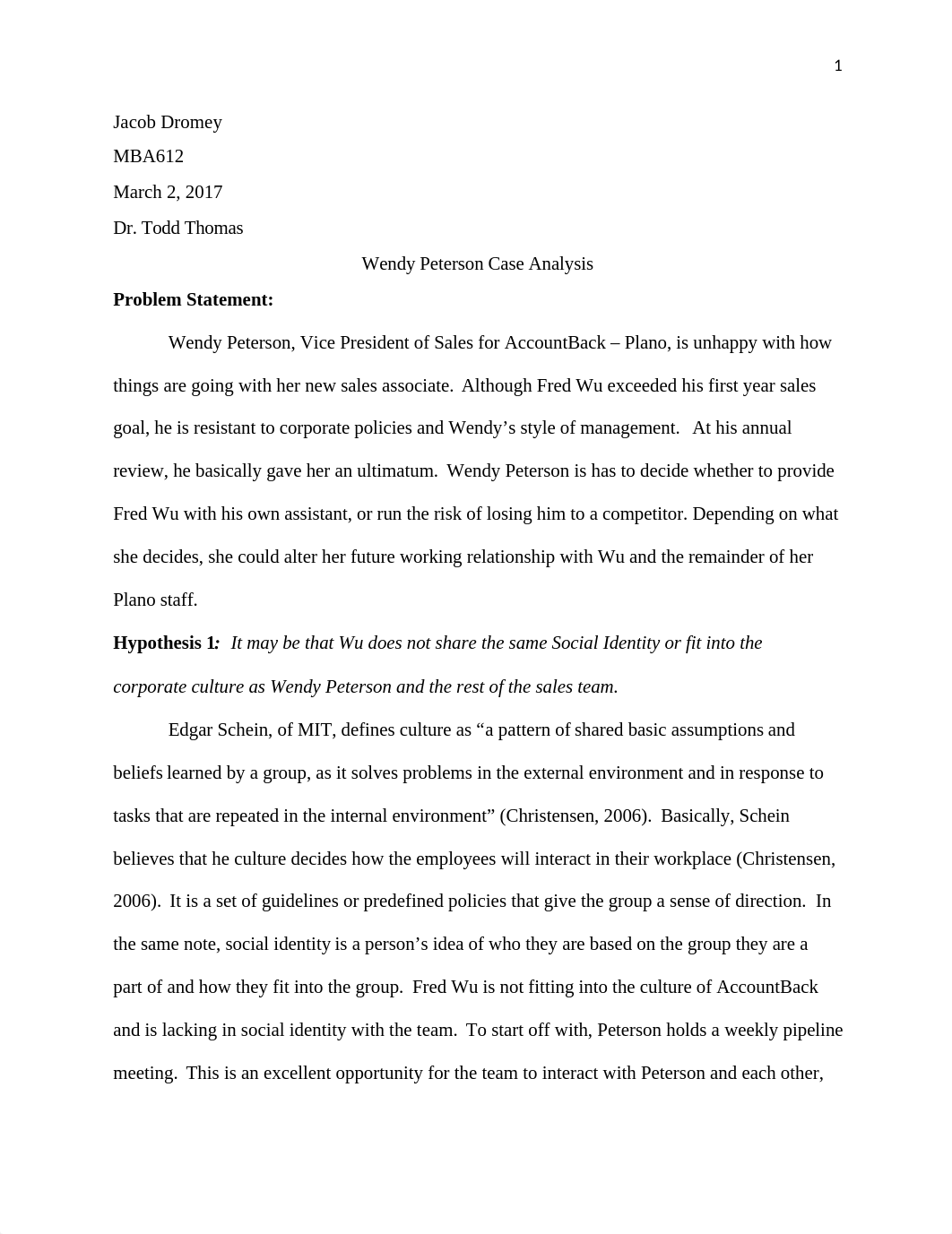 Case analysis 2_d2su6r67mke_page1