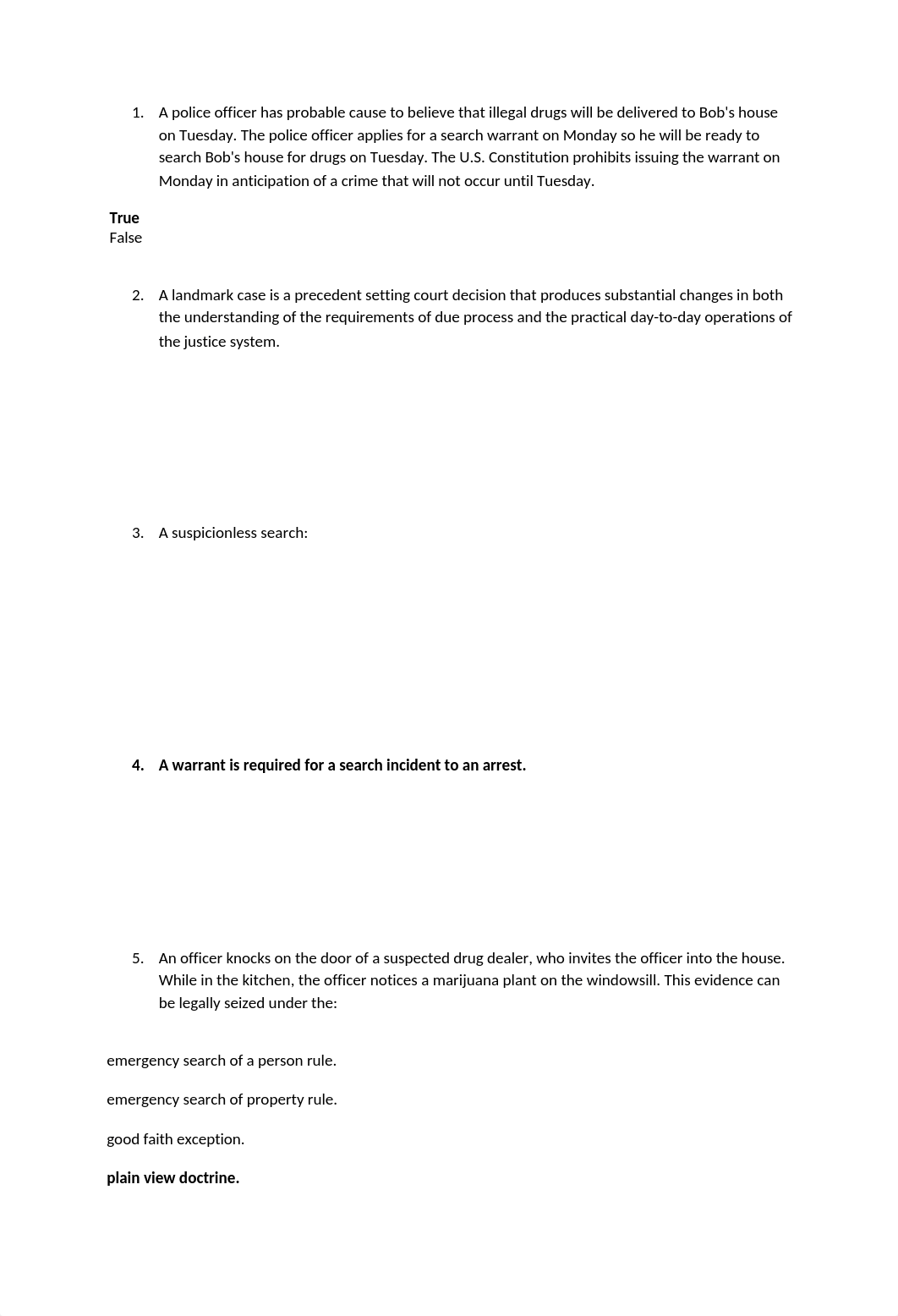 Chapter 7 Quiz_d2subtjxy02_page1