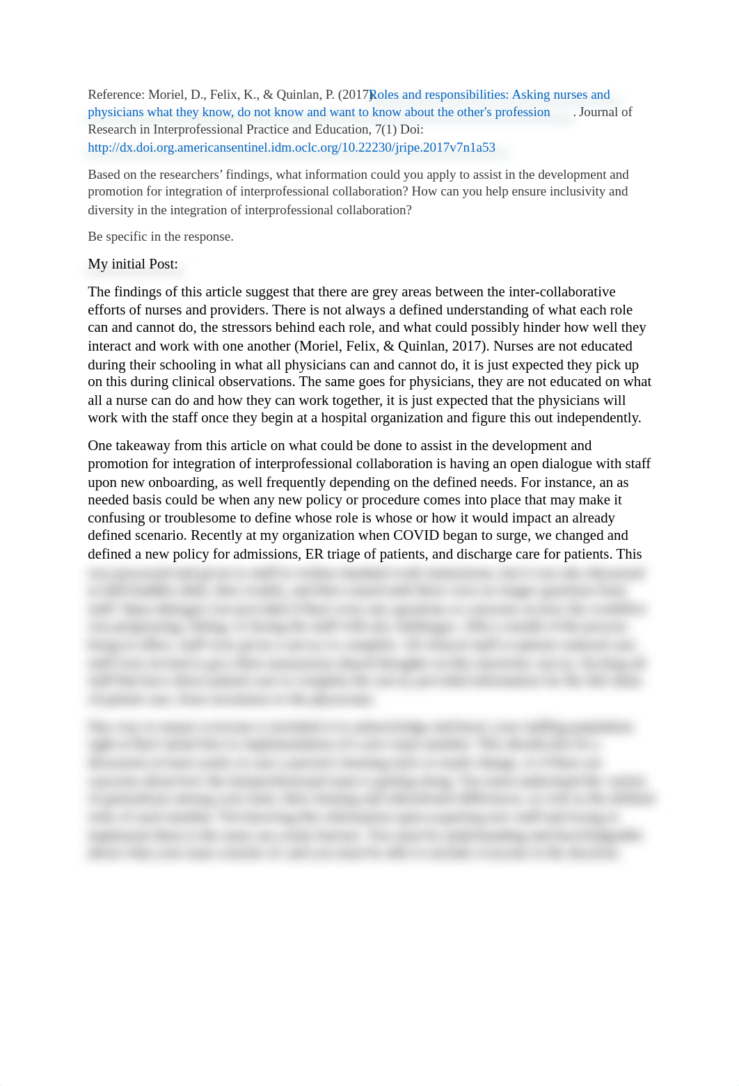 Module 3 Discussion 2.docx_d2sug9954uy_page1