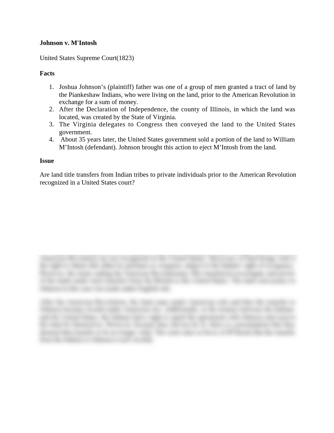 Johnson v m'intosh.docx_d2sunqsr94a_page1