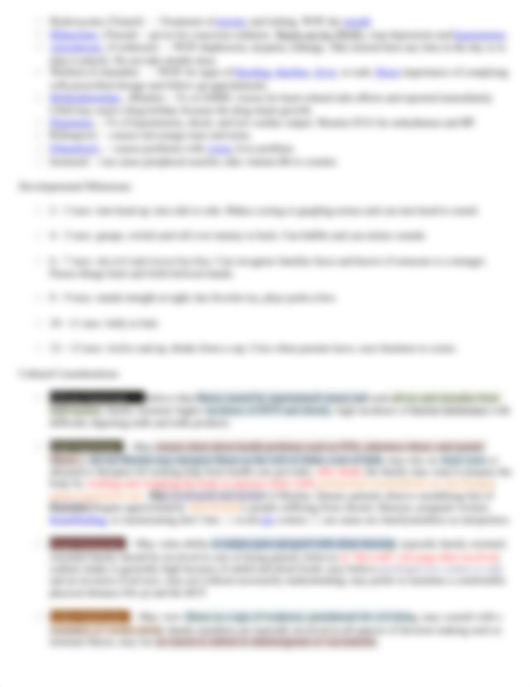 notes.docx_d2supya4uen_page3