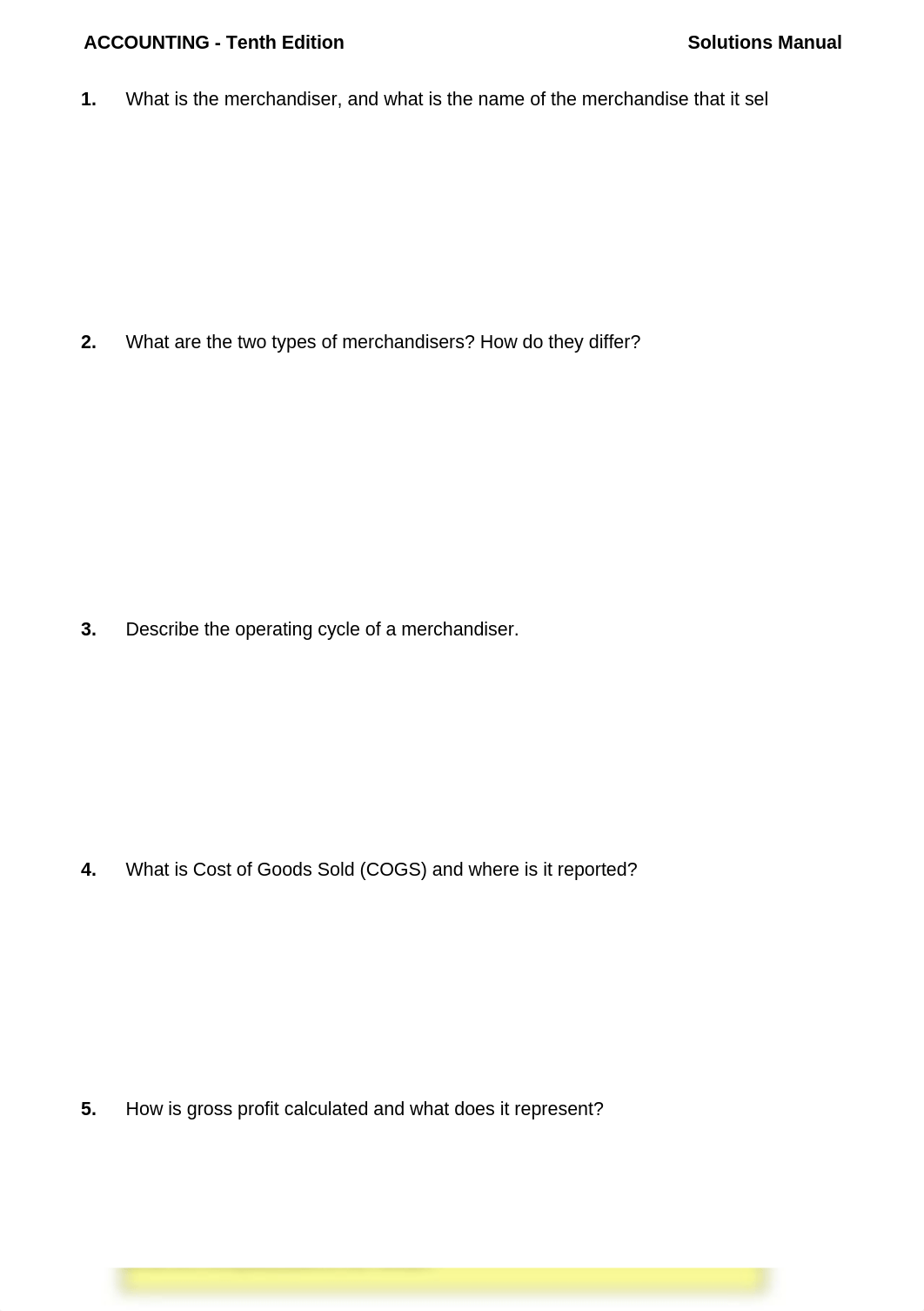 nobles_acctg10_Ch05_solution file_d2sv79dxfkt_page1