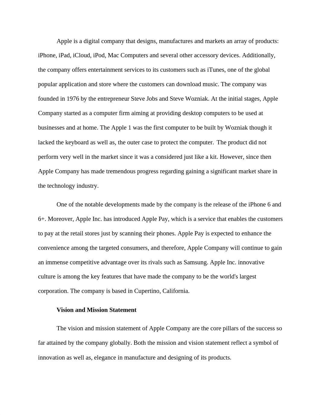 Apple Inc..edited.docx_d2svdnapkqb_page1