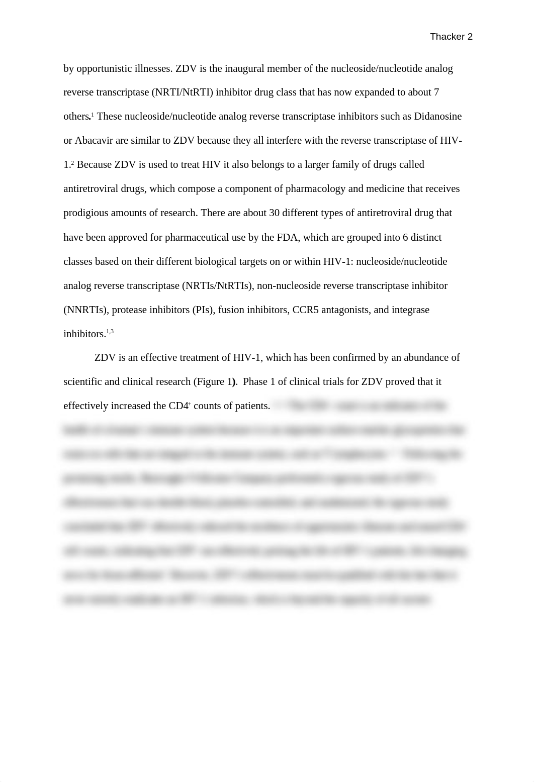 Zidovudine Research Paper_d2svfeq6ju5_page2