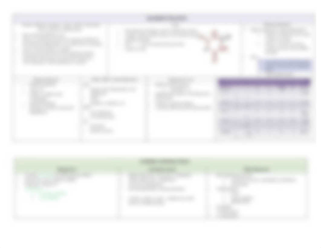 Exam 2 ANXIOLYTICS AND INSOMNIA E205 Chart.pdf_d2svmrnk6b6_page2