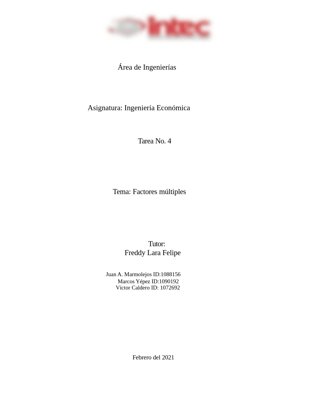 Tarea #4-JMarmolejos.docx_d2sw1bxrybp_page1