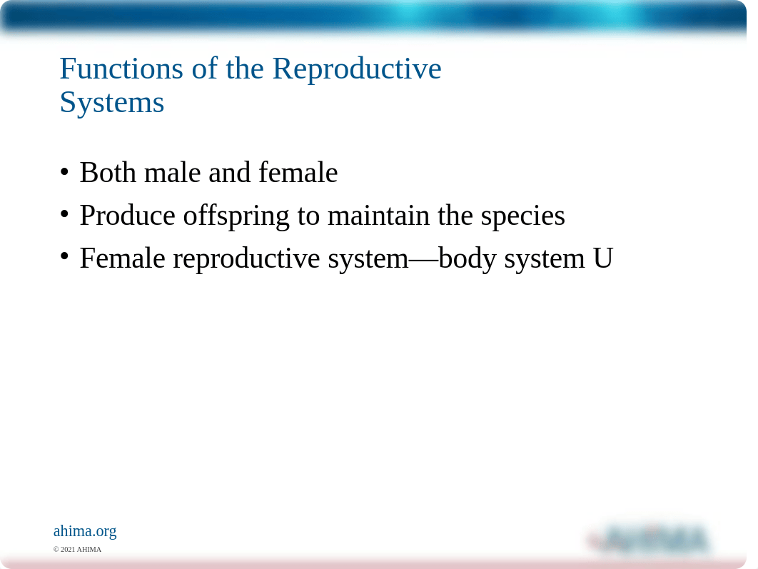 Week 10 - PCS Chapter 19 Power Point.pptx_d2sw62weh3e_page2