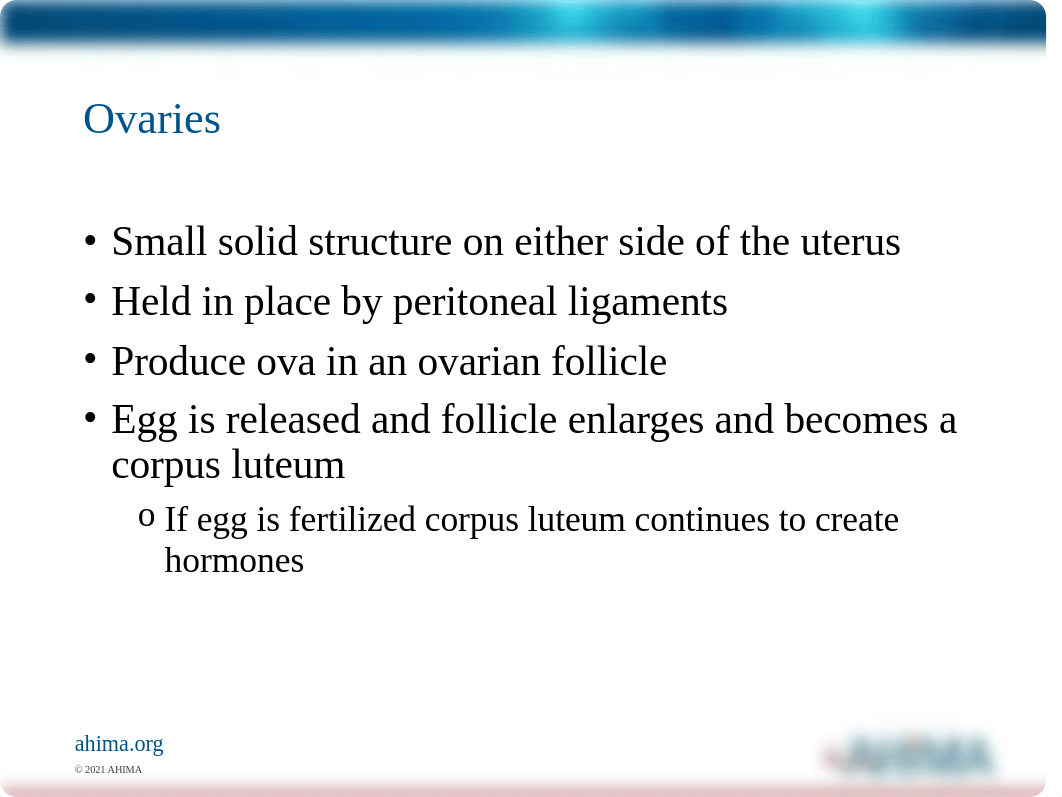 Week 10 - PCS Chapter 19 Power Point.pptx_d2sw62weh3e_page5