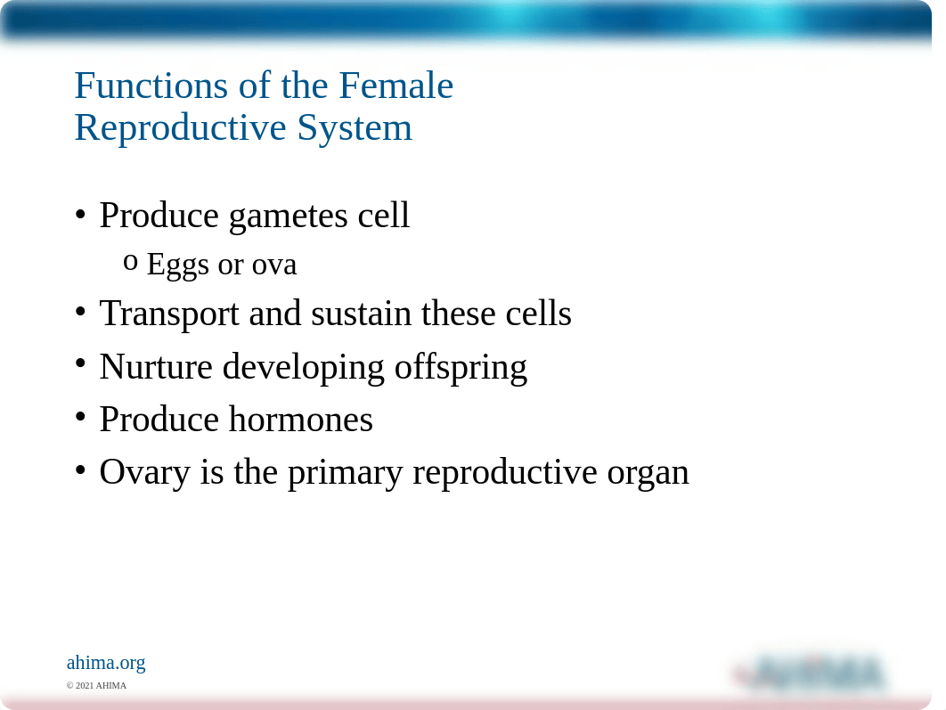 Week 10 - PCS Chapter 19 Power Point.pptx_d2sw62weh3e_page3