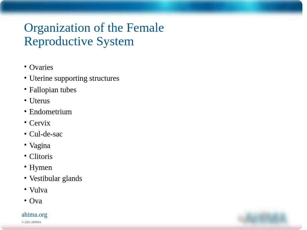 Week 10 - PCS Chapter 19 Power Point.pptx_d2sw62weh3e_page4