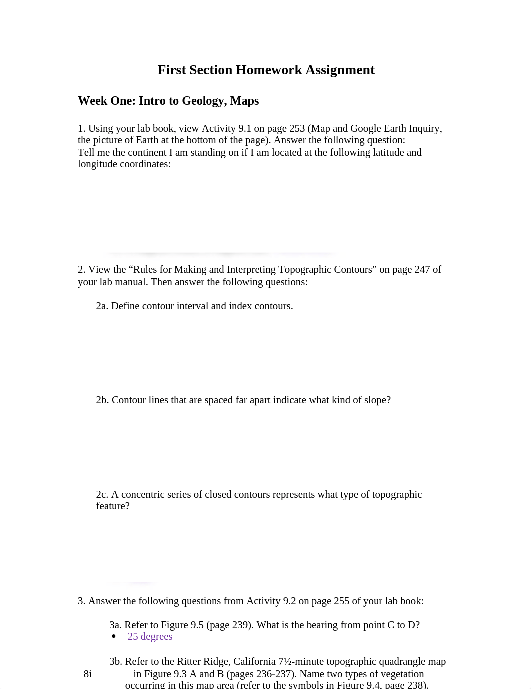 1st Quarter Homwork.docx_d2sw7lb5a66_page1