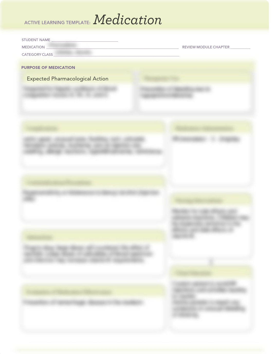 Phytonadione.pdf_d2swcvod18d_page1