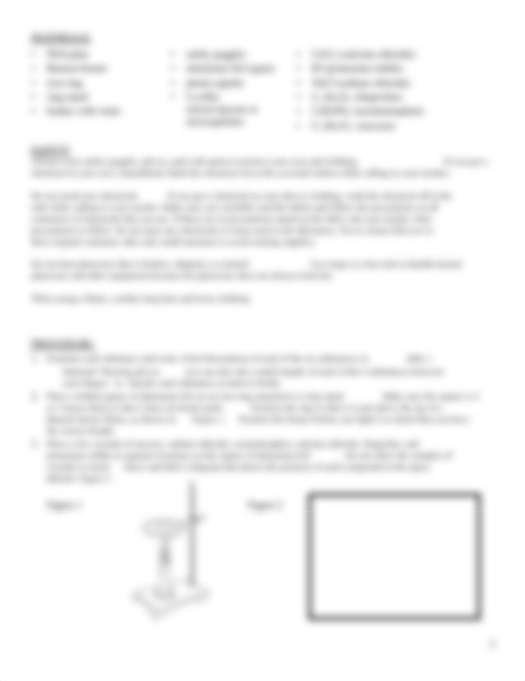 Chem Honors Lab_8 Chemical Bonding Lab.pdf_d2swm37tdhf_page2