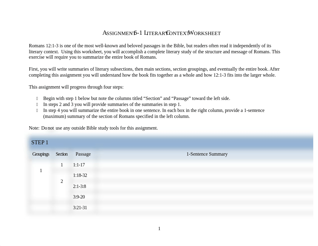 Assignment 6-1 - Literary Context Worksheet.docx_d2sx05lwyc9_page1