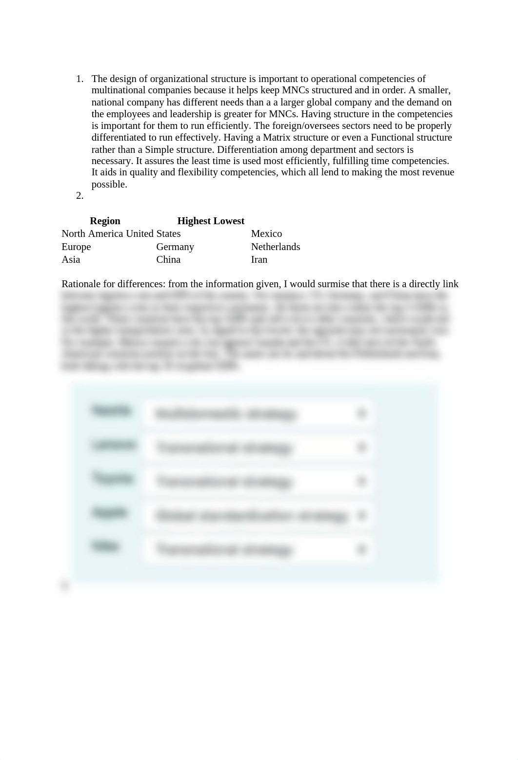 INTB-693-KP052, Assignment 2.docx_d2sx0vzycp7_page1