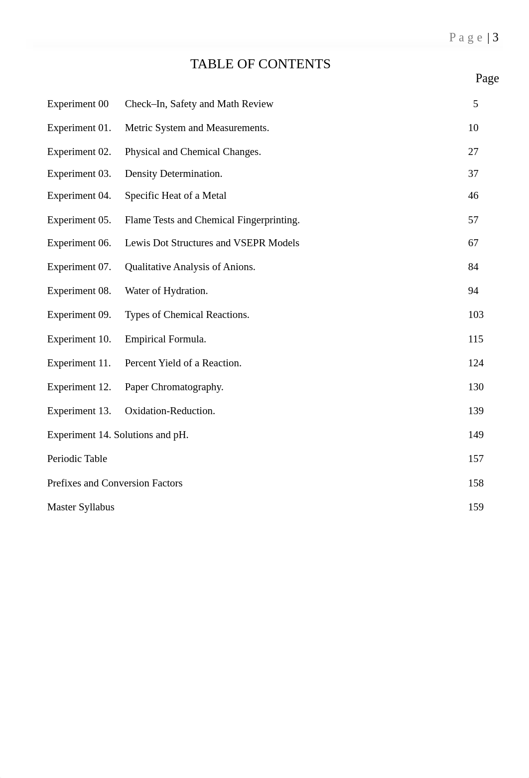 C100 LMan Ver D Save (1).pdf_d2sx92kb71i_page3