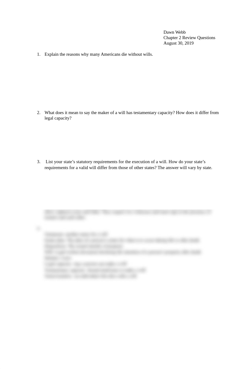 Chapter 2 Review Questions .docx_d2sxbsjosqb_page1