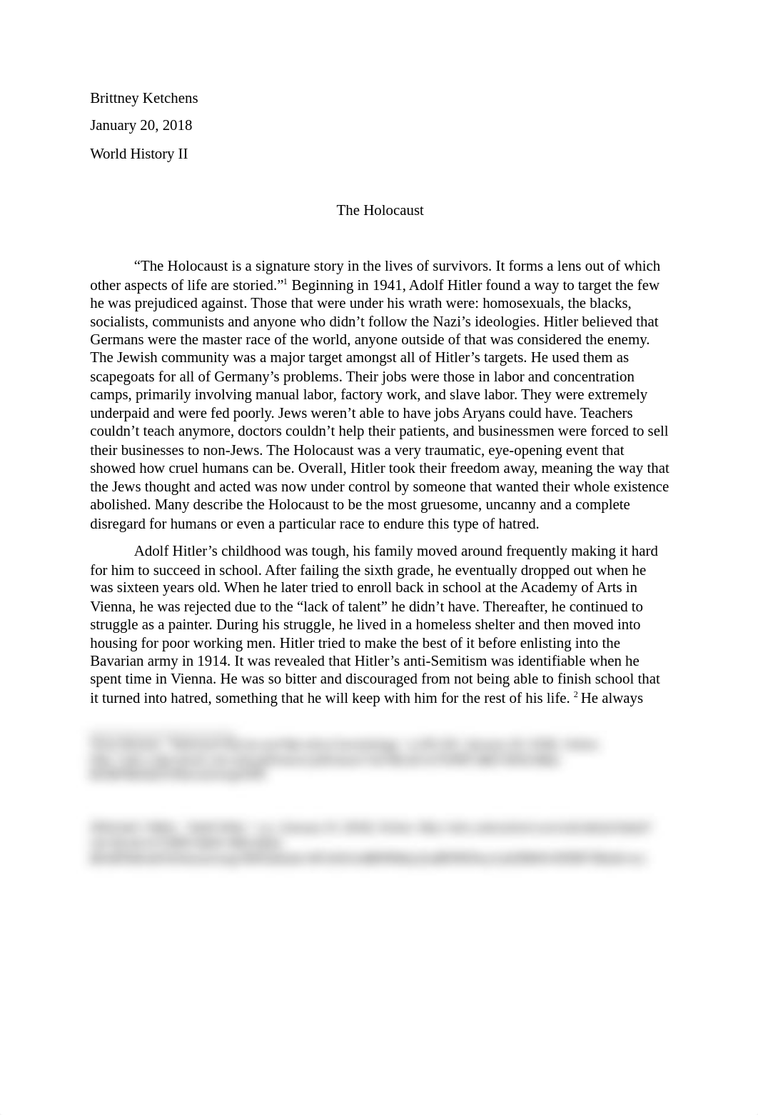 WORLD HISTORY RESEARCH PAPER.docx_d2sxj4gmmix_page1